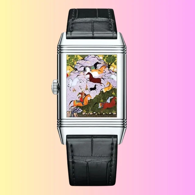 JL_Reverso_Shahnameh_LD